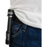 Кемпинговый аккумуляторный фонарь ARMYTEK PRIME A2 PRO V3 XP-L F01402SC