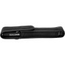 Тактический фонарь ARMYTEK PARTNER C4 PRO V3 F03102SC