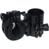 Велокрепление ARMYTEK BM-04 A02204
