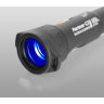 Фильтр ARMYTEK AF-24 A026FPP