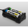 Зарядное устройство ARMYTEK HANDY C2 PRO A02901
