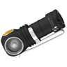 Фонарь ARMYTEK WIZARD C1 WRG Белый свет F10601C